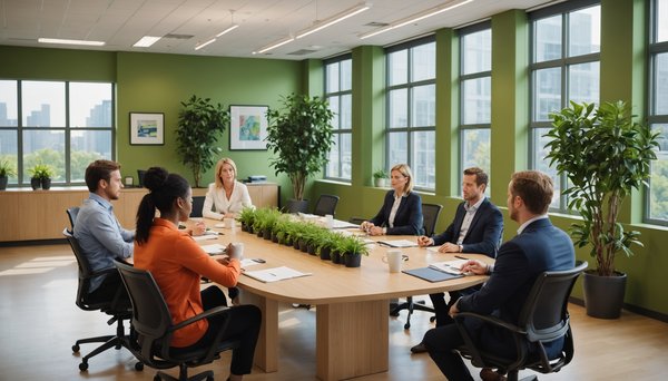 Formation qualité de vie au travail : leviers et bonnes pratiques